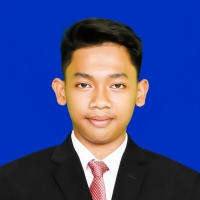 Khafid Rahman Hidayat