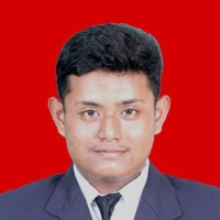 Muhammad Ricky Aziz Fadli