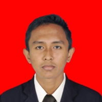 Muhammad Fatah