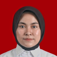 Enarnimas Dwi Ratna Damayanti