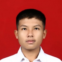 Muhammad Angga Yuliansyah