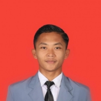 Ahmad Nizam Rizky Anugrah