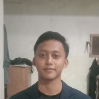 Azrul Ananda Fajar Junior