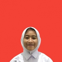 Azilla Putri Ramadhani