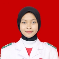 Revina Syahra Gitriandini