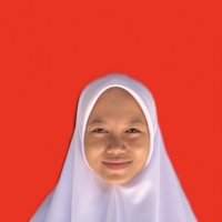 Anggun Setya Wardani