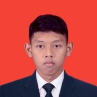 Roshyan Ibnu Firmansyah