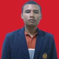 Muhammad Iqbal Maulana