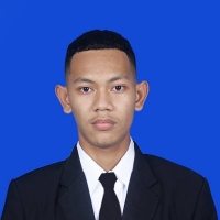 Abdul Wahid Satria Lesmana