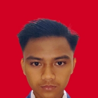 Achmad Royhan Mubarok