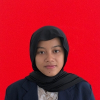 Fara Nur Sabila