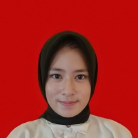 Dwi Wahyu Lestari