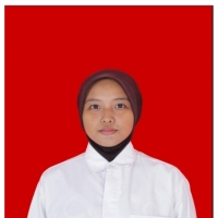 Naura Kamelia Hardianti