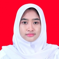 Tasya Aulia Ramadhani