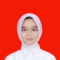 Dhiva Kholifahrul Rizki Ida Nur Laily