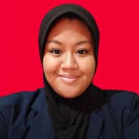 Harya Fitrie Wahyuni