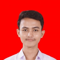 Rizky Adi Tama Suwarno