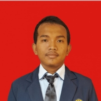 Muhammad Syaikha Tri Ulul Albab