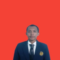 Sandika Pramana Putra