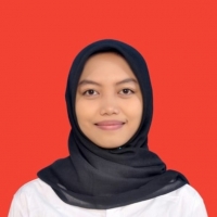 Marsyela Dwi Nurma Wijayanti