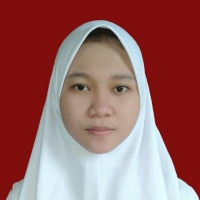 Tsalatsa Fitria Rahma