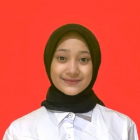 Adinda Putri Akbar