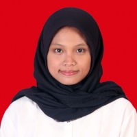 Anisa Erfa Novianti