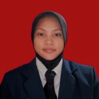 Sayidati Nur Fadilla Abidin