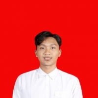 Akhmad Yusril Virgiawan