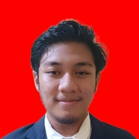 Yazid Danuaji Nugroho