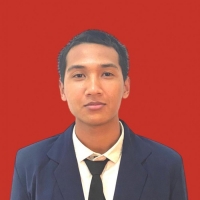 Akhmad Zulfa Mubarok