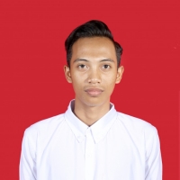 Agus Choirudin Muhammad