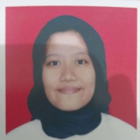 Lovina Tamaya Setia Putri