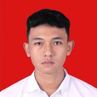 Endra Ferdy Kurniawan