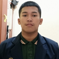 Mochammad Eka Rizqi Firdaus