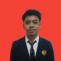 Ahmad Bagas Saputra