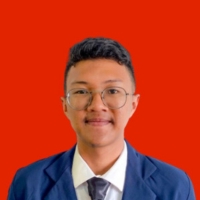 Lexy Dhasa Putra