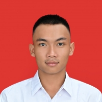 Mohammad Putro Agung Pamungkas