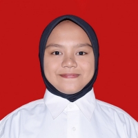 Balqis Arina Faza Putri Muhalli