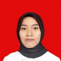 Putri Yunita Rahayu