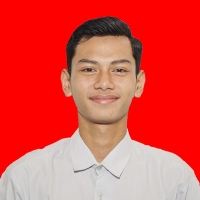 Ahmad Hafid Zakyyudin