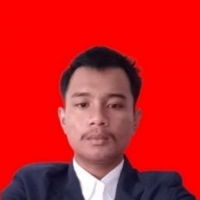 M. Elang Shelowahyuda