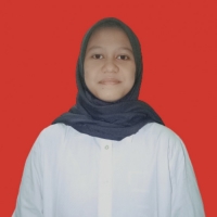 Fina Zullatifah