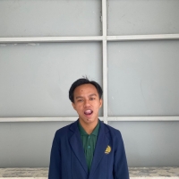 Aditya Martha Putra Nur Pratama