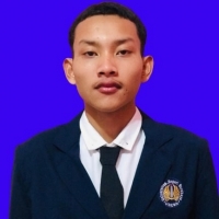 M. Oktavian Ramadhan Zulkarnain