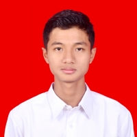 Ardhatri Yunianto