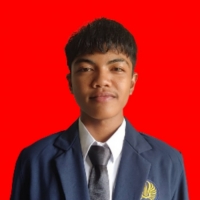 Achmad Kusuma Ardiansyah