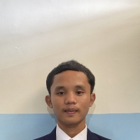 Dani Naufal Alifiyanto