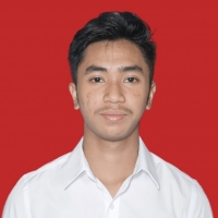 Dias Ananta Agus Saputra