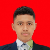 Mutsaqqoful Fikri